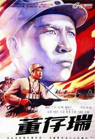 哪里能买到马来西亚驾驶证